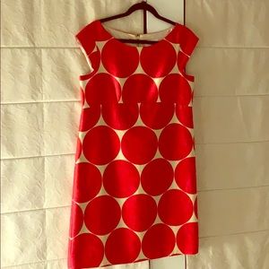 Dress kate spade